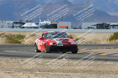 media/Feb-17-2024-Nasa AZ (Sat) [[ca3372609e]]/4-Race Group A/Race 1 Set 1/